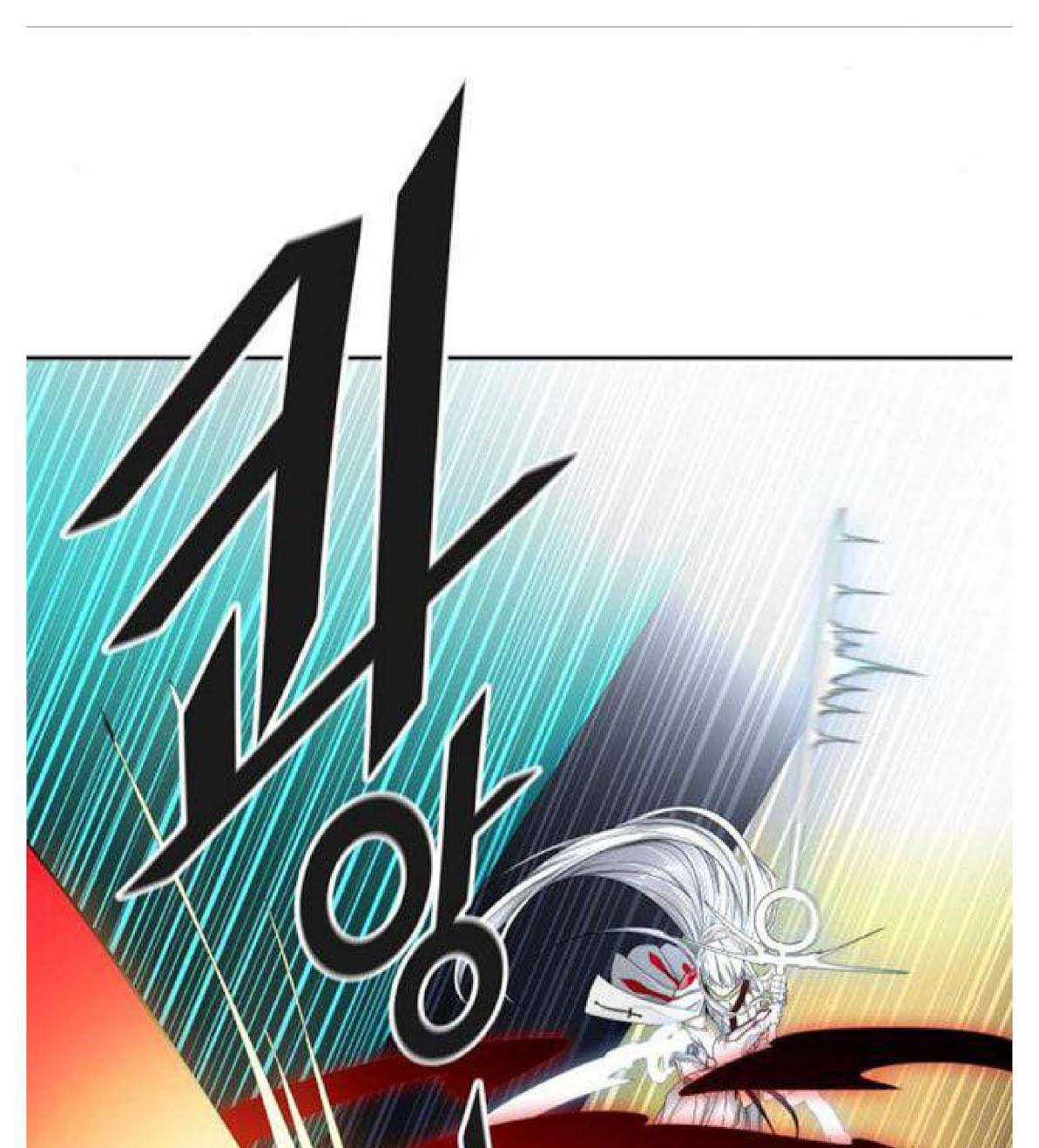 Tower of God Chapter 508 image 104